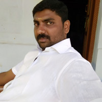 Kumaresan Thangavel