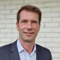 Emmanuel Colette