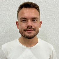 Granit Berisha