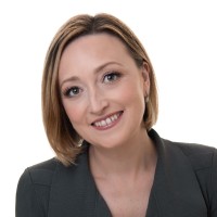 Emma Richter