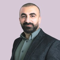 Ferhat Anik
