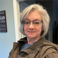 Mindy Podkin