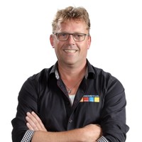 Pieter Hilverda