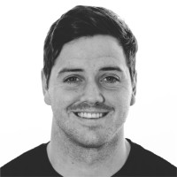 Tim R.