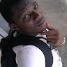 Victor Abolaji