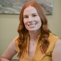 Kelsey (Moodt) Sherman