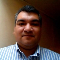 Francisco Quijada