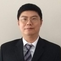 Hao Jin, Cfa, Cpa, Cma