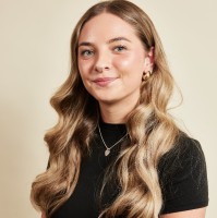 Bethany Bowers