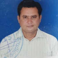 Ashu Rajan