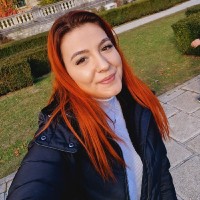 Ioana Valentina Tudosã