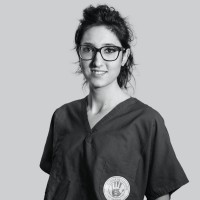 Sara Manfredini