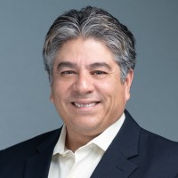 Richard Salazar
