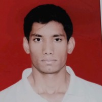 Deepak Sahani