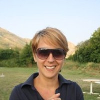 Nikolina Zujic