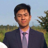 Samuel Luong