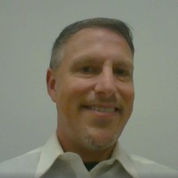 Michael Baldoumis