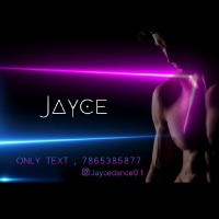 Jayce M