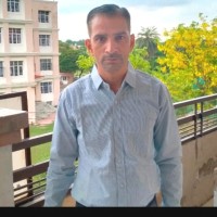 Surender Soni