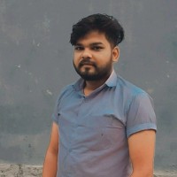 Sandeep Kumar Tomar