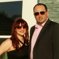 Jaime Paredes