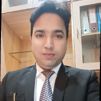 Mohammad Iqbal