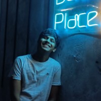Adit K