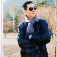 Marulin Liang