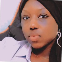 mame diarra bousso niang