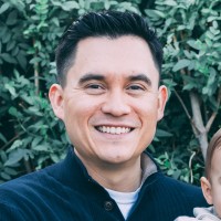Paul Arevalo