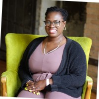 Patrice Banks, Ms, Ralat
