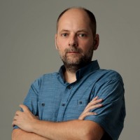 Miloš Drobnjaković