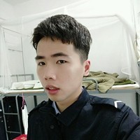 谢永泽