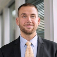 Steve Konzelman