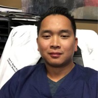 Quan Nguyen