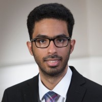 Salam Alyahya