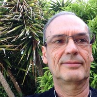 Serge De Somow