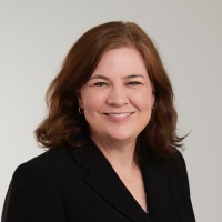 Amy Martin