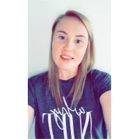 Rebecca Sargeant