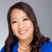 Lyn Lamoreaux