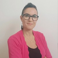 Elisa Fassina