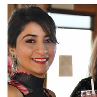 Manvinder Kaur