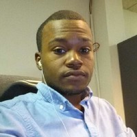 LaDarrius Stewart