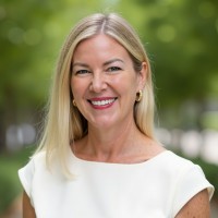Wendy Walker