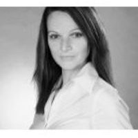 Melanie Mangold-Dummert