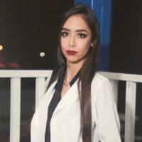 VANESSA GABRIELA MARTINS PEREIRA