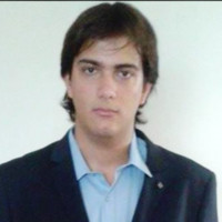 Theodoros Tsamis