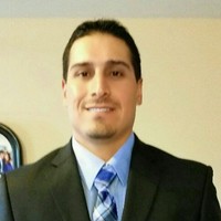 Erik Aragon