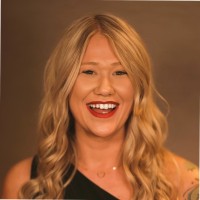 Sarah Turek