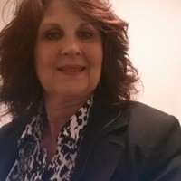 Rhonda Towne